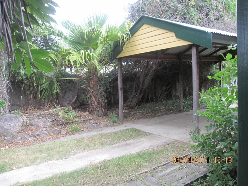 Warwick QLD 4370
