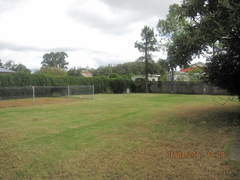 Warwick QLD 4370