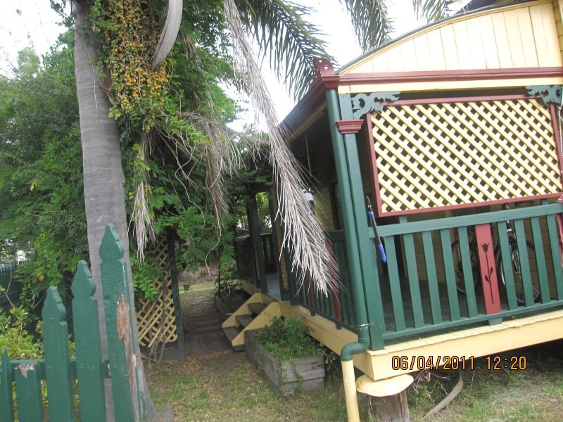 Warwick QLD 4370