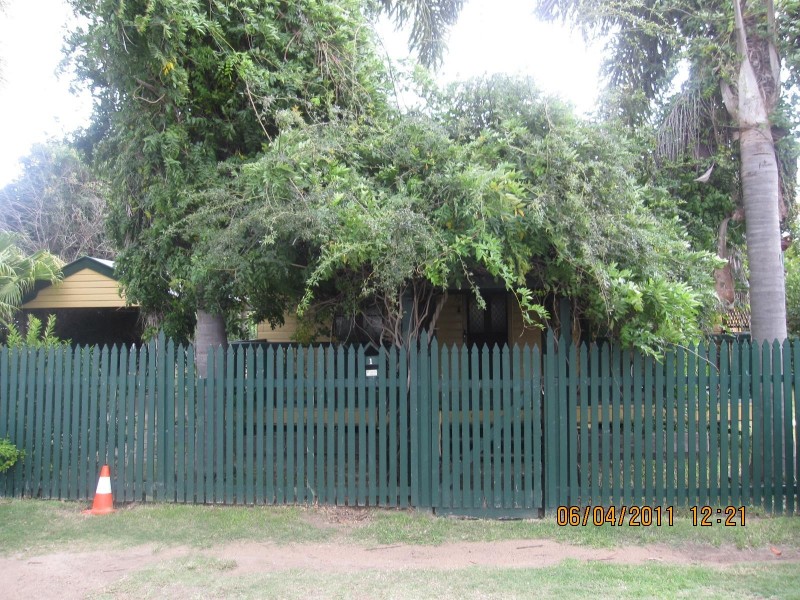 Warwick QLD 4370