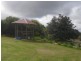 Mount Marshall QLD 4362