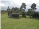 Mount Marshall QLD 4362