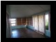 Mount Marshall QLD 4362