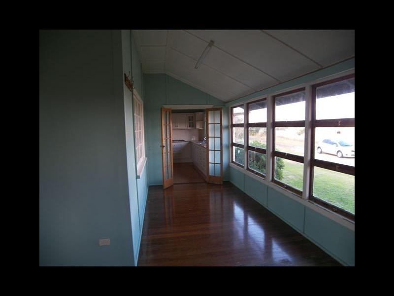 Mount Marshall QLD 4362