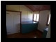 Mount Marshall QLD 4362