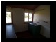 Mount Marshall QLD 4362