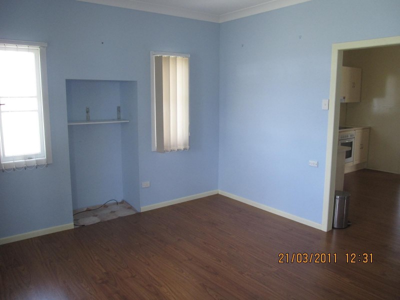 31 WILGA AVENUE, Warwick QLD 4370