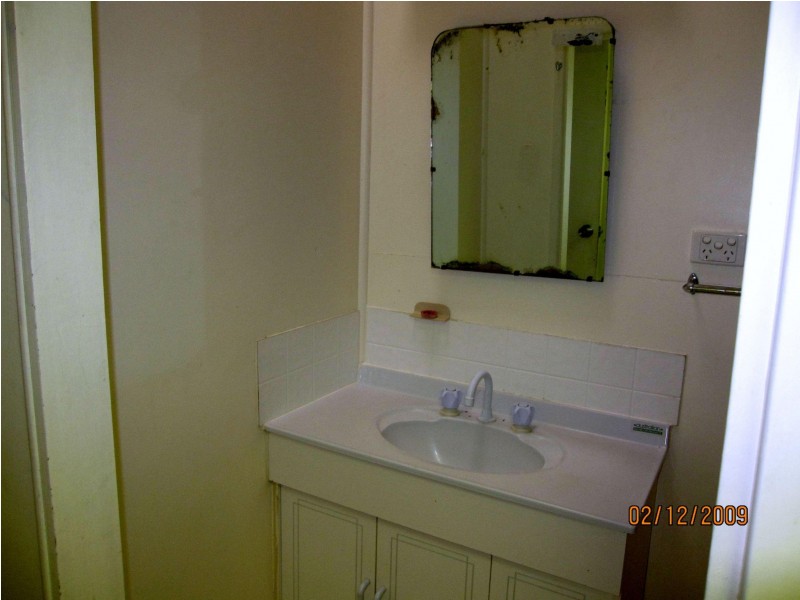 Warwick QLD 4370