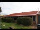 16  NORMAN STREET, Allora QLD 4362