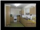 16  NORMAN STREET, Allora QLD 4362