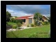 16  NORMAN STREET, Allora QLD 4362