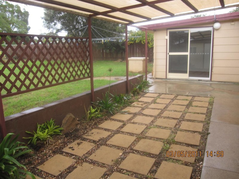 Warwick QLD 4370