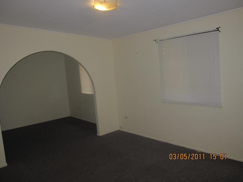Warwick QLD 4370