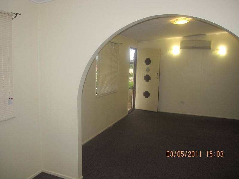 Warwick QLD 4370
