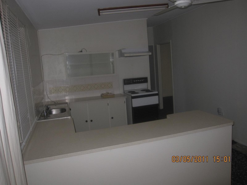 Warwick QLD 4370