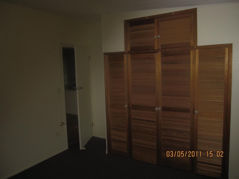 Warwick QLD 4370