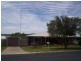 3 BUNKER AVENUE, Warwick QLD 4370