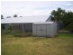 3 BUNKER AVENUE, Warwick QLD 4370