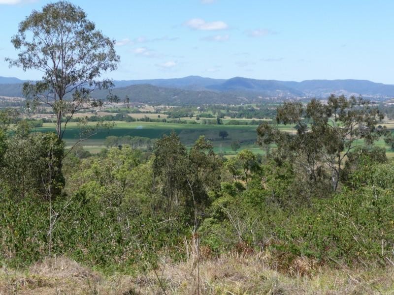 162 Boyle Road, Belli Park QLD 4562