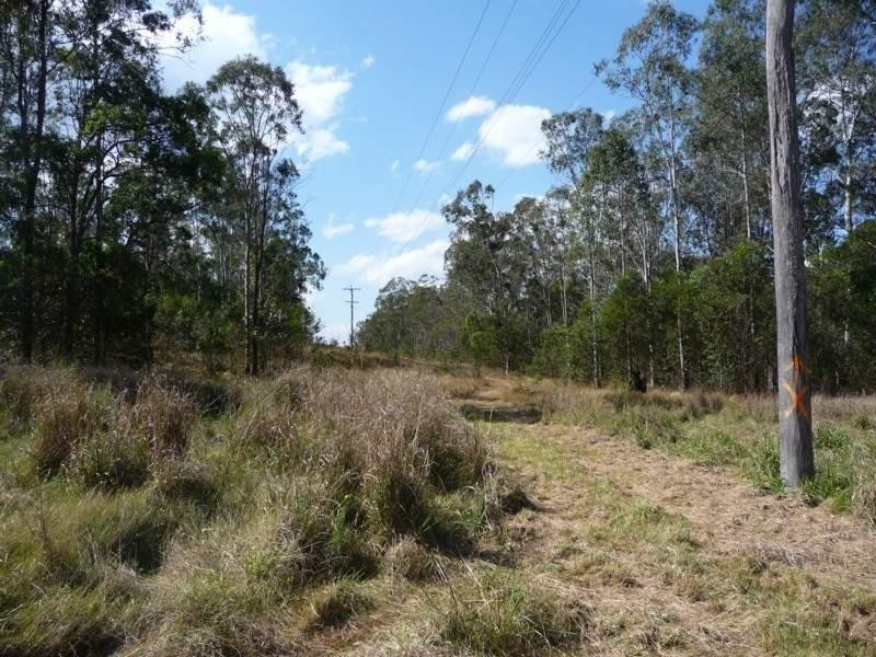 162 Boyle Road, Belli Park QLD 4562