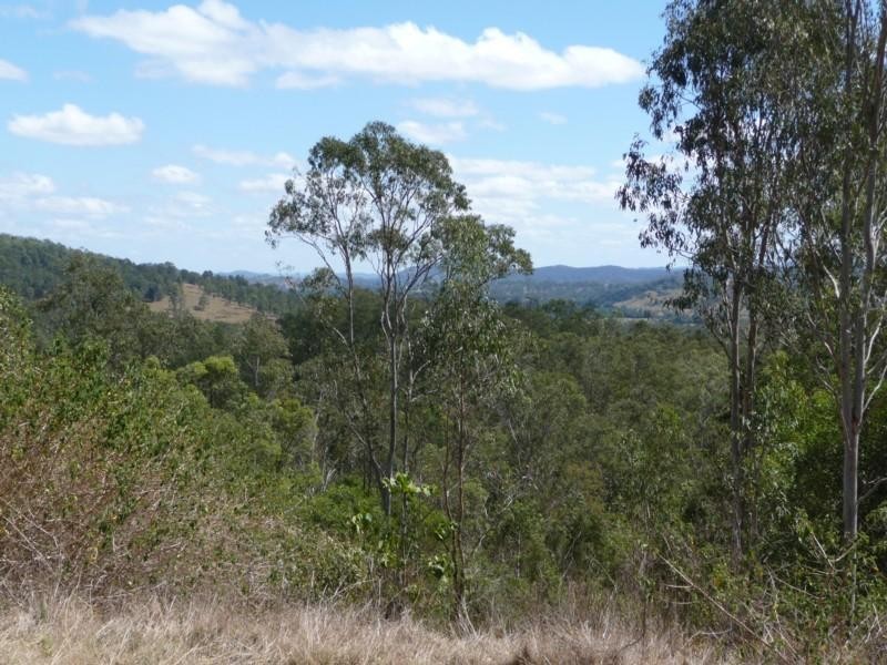 162 Boyle Road, Belli Park QLD 4562