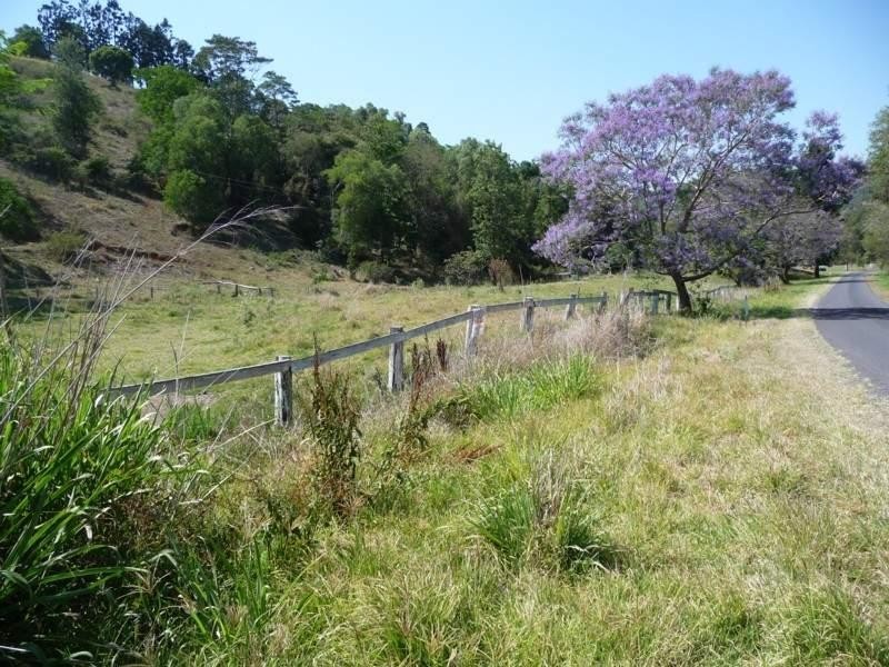 43 Walli Creek Road, Kenilworth QLD 4574