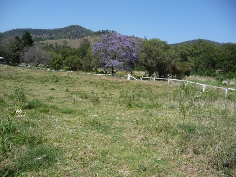 43 Walli Creek Road, Kenilworth QLD 4574