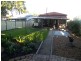 43 ACACIA AVENUE, Warwick QLD 4370