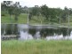 Kenilworth QLD 4574