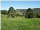 Kenilworth QLD 4574