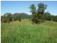 Kenilworth QLD 4574