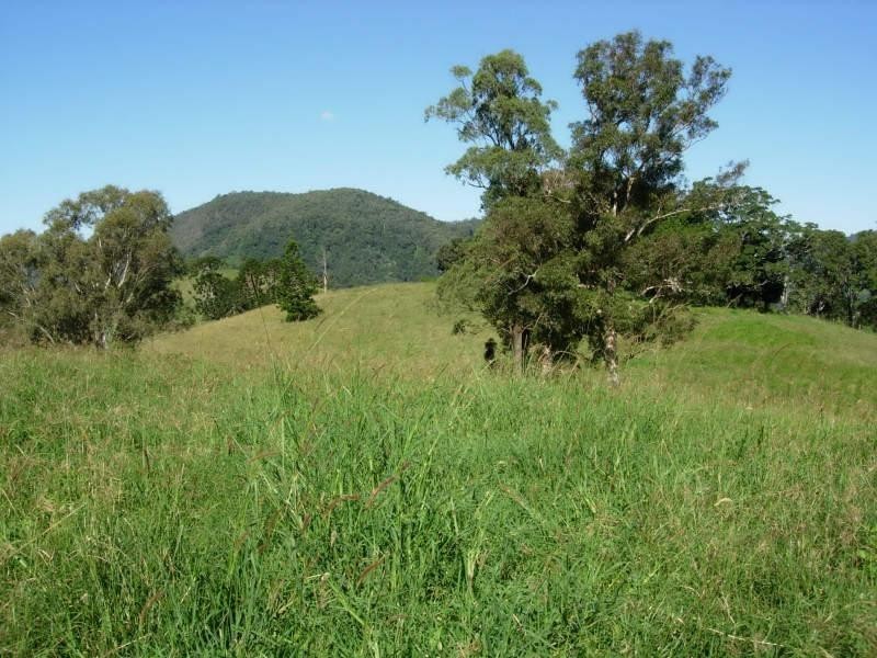 Kenilworth QLD 4574