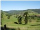 Kenilworth QLD 4574