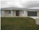 12A ICEBERG COURT, Warwick QLD 4370