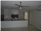 12A ICEBERG COURT, Warwick QLD 4370