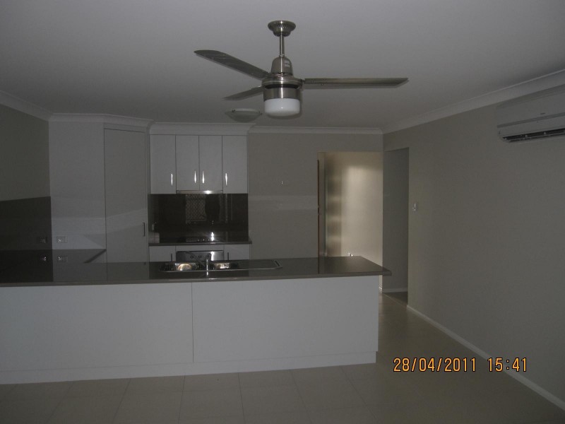 12A ICEBERG COURT, Warwick QLD 4370