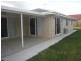 12A ICEBERG COURT, Warwick QLD 4370
