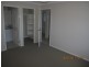 12A ICEBERG COURT, Warwick QLD 4370