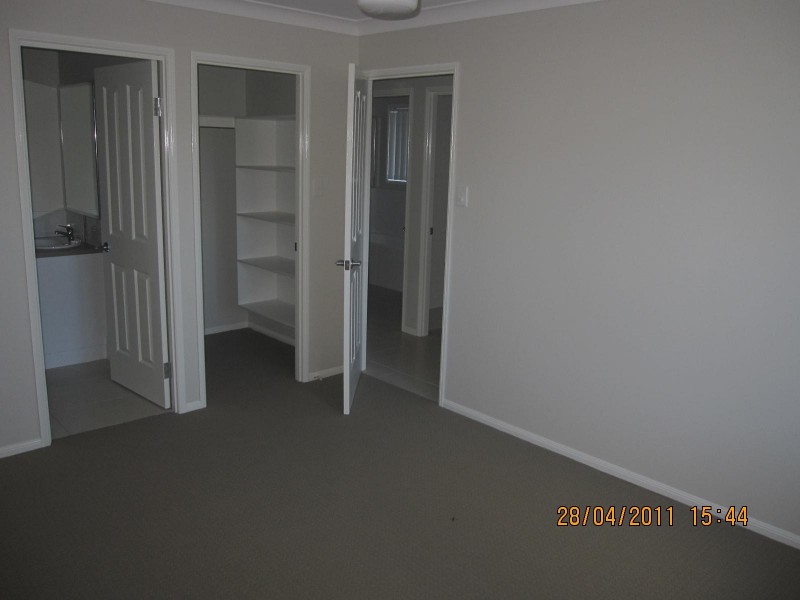 12A ICEBERG COURT, Warwick QLD 4370