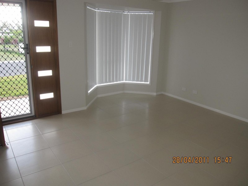Warwick QLD 4370