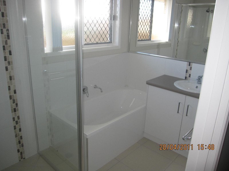 Warwick QLD 4370