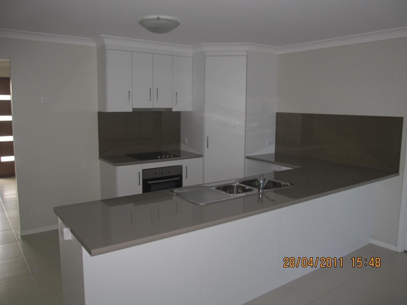 Warwick QLD 4370