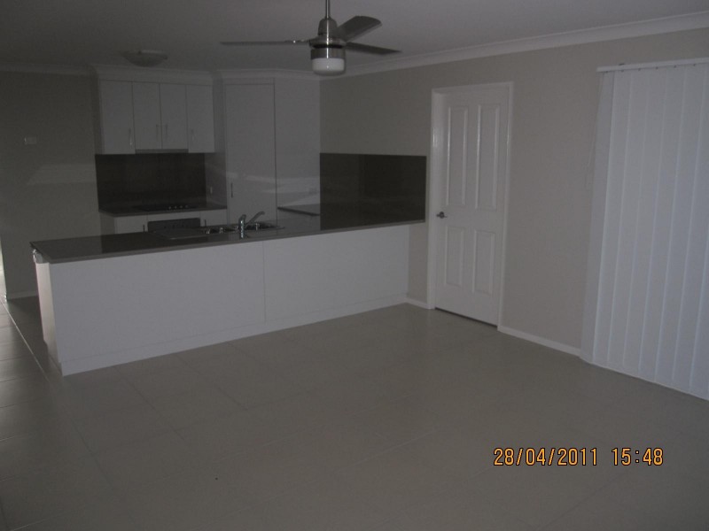 Warwick QLD 4370