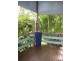 Imbil QLD 4570