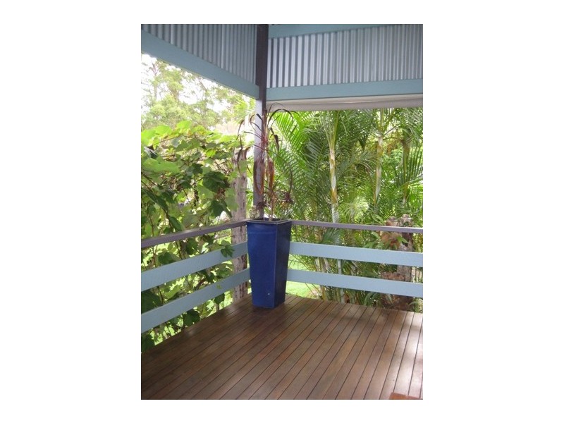 Imbil QLD 4570