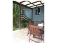 Imbil QLD 4570