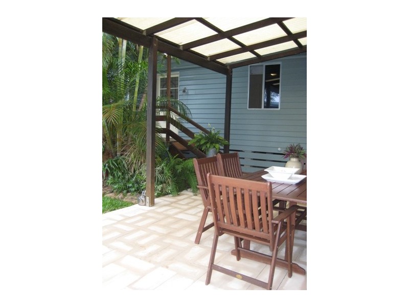 Imbil QLD 4570
