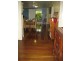 Imbil QLD 4570