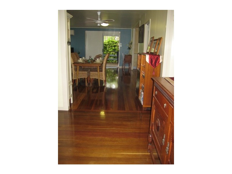 Imbil QLD 4570