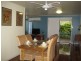 Imbil QLD 4570